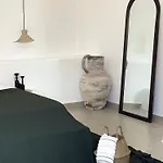 Dantes Zanzibar