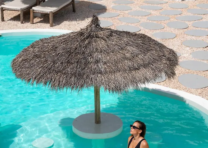 Dantes Zanzibar