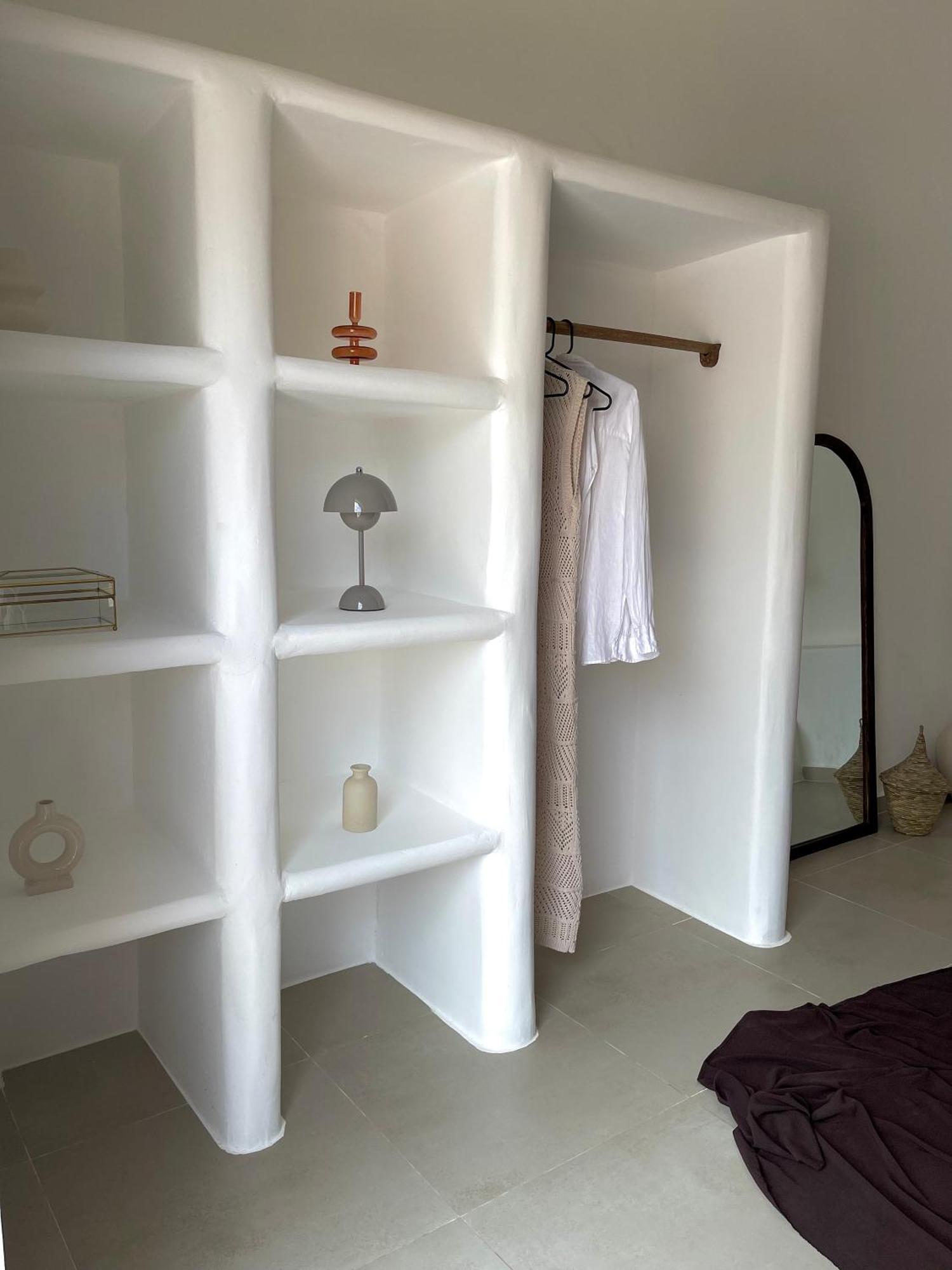 Dantes Zanzibar Hotel Nungwi